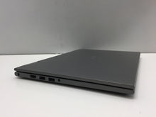 Load image into Gallery viewer, Dell Insprion 13 5378 13.3"Touch 2-in-1 laptop i3-7100U 8GB 1TB i5378-3250GRY