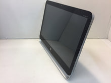Load image into Gallery viewer, Desktop AIO Hp Pavilion 23-P110 23" Touch AMD A8-6410 2.0Ghz 4GB 1TB Win10
