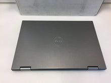 Load image into Gallery viewer, Laptop Dell Inspiron 13 i5368-2405GRY 13.3" Touch 2-In-1 i3-6100U 8GB 500GB