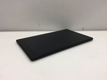 Load image into Gallery viewer, Amazon Fire HD 10 (7th Generation) 32GB Wi-Fi 10.1 inch - Black SL056ZE
