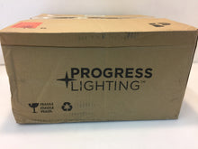 Load image into Gallery viewer, Progress Lighting Inspire 2-Light Antique Bronze Semi-Flushmount P3712-20