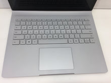 Load image into Gallery viewer, Microsoft Surface Book 2 13.5" Touch 1832 Intel i5-8350u 8GB 256GB SSD Win10 Pro