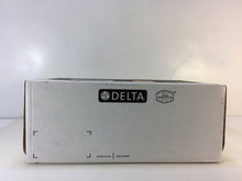 Load image into Gallery viewer, Delta T17294-CZ-I Linden In2ition Shower Only Faucet Trim Kit Champagne Bronze