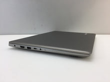 Load image into Gallery viewer, Laptop Lenovo ideapad 14" 320S-14iKB i5-7200U 2.5Ghz 8GB 256GB SSD 80X4000WUS