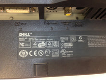 Load image into Gallery viewer, Dell UltraSharp 2005FPW 20.1" Widescreen LCD Computer Monitor