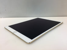 Load image into Gallery viewer, Apple iPad Pro 2nd Gen 10.5" Tablet 64GB Wifi - Gold (MQDX2LL/A)