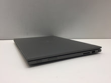 Load image into Gallery viewer, Dell Insprion 13 5378 13.3"Touch 2-in-1 laptop i3-7100U 8GB 1TB i5378-3250GRY