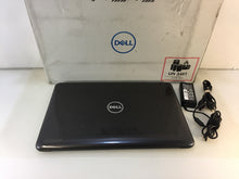 Load image into Gallery viewer, Laptop Dell Inspiron 17 5767 17.3" Intel i7-7500U 2.7Ghz 16GB 2TB i5767-6370GRY