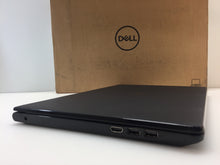Load image into Gallery viewer, Laptop Dell Inspiron 15 3573 15.6" Intel Pentium N5000 1.1Ghz 4GB 500GB Win 10