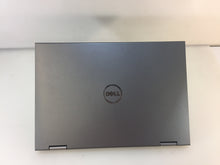 Load image into Gallery viewer, Dell Inspiron 13 5368 13.3" 2-in-1 Touch i5-6200U 4GB 128GB SSD i5368-4071GRY