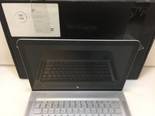 Load image into Gallery viewer, Laptop Hp Envy 13-ab077cl 13.3" Touch Intel i7-7500u 2.7Ghz 8GB 256GB SSD Win10