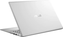 Load image into Gallery viewer, Laptop Asus Vivobook X512D 15.6 in AMD R5-3500U 8GB 512GB SSD X512DA-BTS2020RL