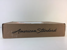 Load image into Gallery viewer, American Standard 2475.540.002 Colony Soft 4" Laundry Faucet Polished Chrome