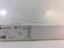 Load image into Gallery viewer, Glacier Bay HD67655-0008D2 4" Centerset Pull-Out Laundry Faucet Stainless Steel