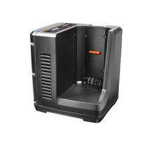 Load image into Gallery viewer, ECHO 58-Volt Lithium-Ion Charger CBC-58VA