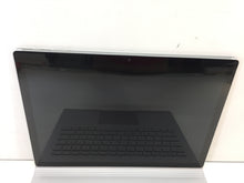 Load image into Gallery viewer, Microsoft Surface Book 2 13.5" Touch 1832 Intel i5-8350u 8GB 256GB SSD Win10 Pro