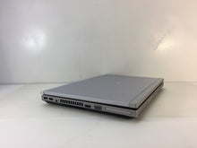 Load image into Gallery viewer, Laptop Hp Elitebook 8570p 15.6" Intel i5-3360M 2.8Ghz 8GB 256GB SSD Win 10 Pro