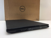 Load image into Gallery viewer, Laptop Dell Inspiron 15 3573 15.6" Intel Pentium N5000 1.1Ghz 4GB 500GB Win 10