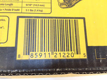 Load image into Gallery viewer, DEWALT DCK212S2 12V Li-Ion Cordless Drill/Driver & Reciprocating Saw Combo Kit