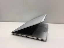 Load image into Gallery viewer, Laptop Hp Elitebook Folio 9470M 14" Intel i5-3437u 1.9Ghz 4GB 128GB SSD Win10