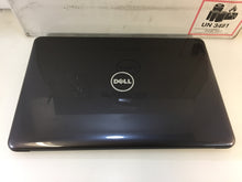 Load image into Gallery viewer, Laptop Dell Inspiron 17 5767 17.3" Intel i7-7500U 2.7Ghz 16GB 2TB i5767-6370GRY