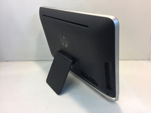 Load image into Gallery viewer, Desktop AIO Hp Pavilion 23-P110 23" Touch AMD A8-6410 2.0Ghz 4GB 1TB Win10