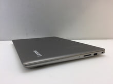 Load image into Gallery viewer, Laptop Lenovo ideapad 14" 320S-14iKB i5-7200U 2.5Ghz 8GB 256GB SSD 80X4000WUS