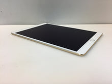 Load image into Gallery viewer, Apple iPad Pro 2nd Gen 10.5" Tablet 64GB Wifi - Gold (MQDX2LL/A)