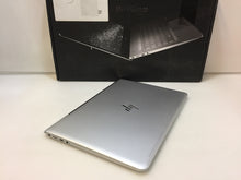 Load image into Gallery viewer, Laptop Hp Envy 13-ab077cl 13.3" Touch Intel i7-7500u 2.7Ghz 8GB 256GB SSD Win10