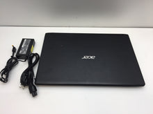 Load image into Gallery viewer, Laptop Acer Aspire 3 A315-53-55Y1 15.6" Intel i5-8250u 1.6Ghz 4GB 1TB Win10