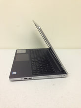 Load image into Gallery viewer, Laptop Dell Inspiron 15 i5559-3347SLV 15.6" Intel i5-6200U 1.6Ghz 8GB 1TB