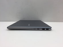 Load image into Gallery viewer, Samsung Notebook 9 Pro 15" 2-in-1 Touch i7-8550u 16GB 256GB SSD NP940X5N-X01US