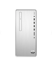 Load image into Gallery viewer, Desktop Computer Hp Pavilion TP01-2226 Intel i5-11400 12GB 256GB SSD Win10