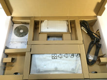 Load image into Gallery viewer, Dell SE2716H 27" Curved Widescreen LED-Lit Monitor 1080P HDMI, NOB