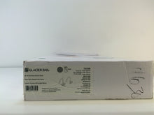 Load image into Gallery viewer, Glacier Bay 67551-0027H2 Market 1-Handle Pull-Down Spray Kitchen Faucet Bronze