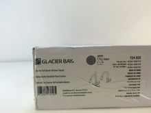 Load image into Gallery viewer, Glacier Bay 67551-0027H2 Market 1-Handle Pull-Down Spray Kitchen Faucet Bronze
