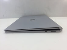 Load image into Gallery viewer, Microsoft Surface Book 2 13.5" Touch 1832 Intel i5-8350u 8GB 256GB SSD Win10 Pro