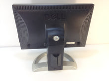 Load image into Gallery viewer, Dell UltraSharp 2005FPW 20.1" Widescreen LCD Computer Monitor