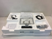 Load image into Gallery viewer, HP 27eb X3W27AA#ABA 27" LED LCD HDMI Display Monitor, Black