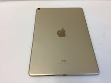 Load image into Gallery viewer, Apple iPad Pro 2nd Gen 10.5" Tablet 64GB Wifi - Gold (MQDX2LL/A)