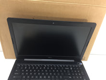 Load image into Gallery viewer, Laptop Dell Inspiron 15 3583 15.6" FHD i5-8265U 8GB 256GB SSD i3583-5384BLK