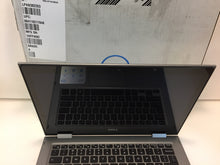 Load image into Gallery viewer, Laptop Dell Inspiron 13 i5368-2405GRY 13.3" Touch 2-In-1 i3-6100U 8GB 500GB