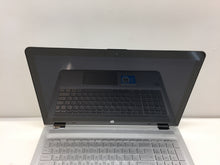 Load image into Gallery viewer, Laptop HP Envy x360 15-AQ120NR 15.6" Core i5-7200U 2.5GHz 8GB 256GB Win10