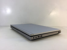 Load image into Gallery viewer, Laptop Hp Elitebook 8570p 15.6" Intel i5-3360M 2.8Ghz 8GB 256GB SSD Win 10 Pro