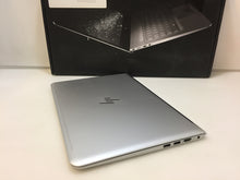 Load image into Gallery viewer, Laptop Hp Envy 13-ab077cl 13.3" Touch Intel i7-7500u 2.7Ghz 8GB 256GB SSD Win10