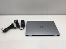 Load image into Gallery viewer, Laptop Dell XPS 13-9365 Core i7-7Y75 1.3GHz 16GB 512GB SSD Win 10 Pro