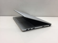 Load image into Gallery viewer, Laptop Hp Elitebook Folio 9470M 14" Intel i5-3437u 1.9Ghz 4GB 128GB SSD Win10