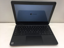 Load image into Gallery viewer, Lenovo Chromebook 300e 11.6" IPS Non-Touch MT8173C 2.1Ghz 4GB 32GB Chome OS