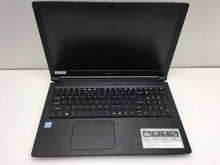 Load image into Gallery viewer, Laptop Acer Aspire 3 A315-53-55Y1 15.6" Intel i5-8250u 1.6Ghz 4GB 1TB Win10