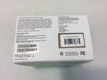 Load image into Gallery viewer, WeMo F7C059 WiFi Smart Dimmer Light Switch